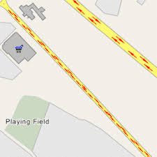 Image result for Metropolitan Police (Bushey) Bowls Club