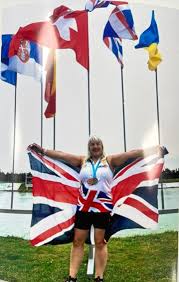 Image result for Exe-Calibre Dragon Boat Team, Exeter