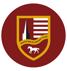 Image result for South Wilts Cricket Club