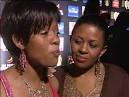 MD & Basetsana Kumalo,