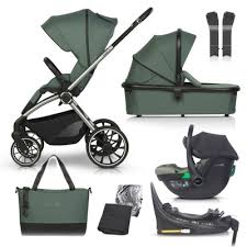 Image result for Uppababy G Luxe Tori Spelling