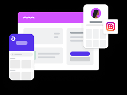 Image result for shop