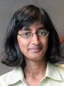Latha Venkataraman. Latha Venkataraman. Assistant Professor of Applied ... - Venkataraman_web