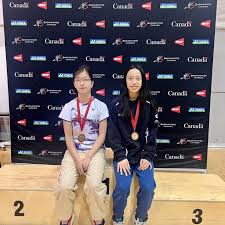 Image result for B W Badminton Club