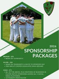 Image result for Winford Cricket Club