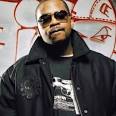 Download Obie Trice Ringtones