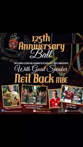 Image result for Avonmouth Old Boys Rugby Football Club