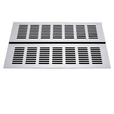 Image result for lüftungsgitter möbel