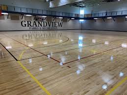 Image result for Park View Community Indoor Bowls Club