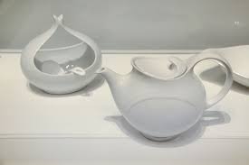 Image result for eva zeisel