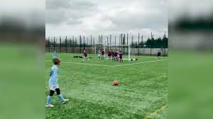 Image result for Oxhey Football Club