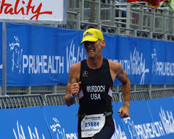 Image result for Lincoln Triathlon Club