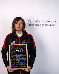 Image result for Uwe Motorsport Club