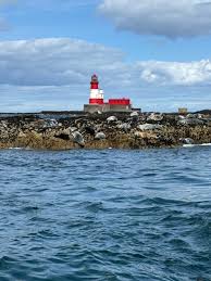 Image result for Lincoln & District BSAC 0109