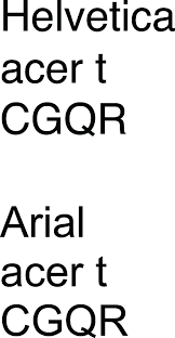 Attēlu rezultāti vaicājumam “Arcyria helvetica”