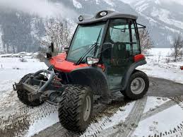 Image result for aebi tehron