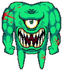 Image result for gnaar