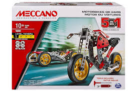 Image result for Corlust Meccano Club