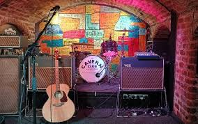 Image result for Ashby Croquet Club At Moira Miners Welfare