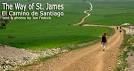 The Way of St. James: El Camino de Santiago, Go World Travel ...