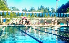 Image result for Huntingdon Piranhas Swimming Club