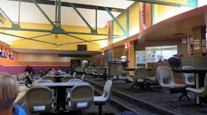 Image result for Forest Hall Bowls Club