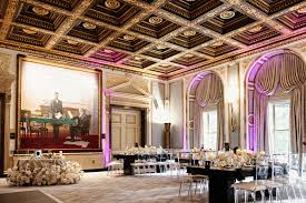 Image result for Langham Carpet Bowls Club