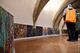 「マクシミリアン・シュナイダー」の画像検索結果