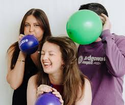 Image result for Ardgowan Bowling Club