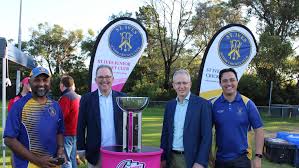 Image result for St Ives Cricket Club