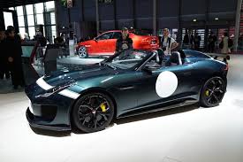Image result for British Racing Green 2015 Jaguar