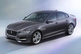 Image result for Osmium Silver 2016 Jaguar