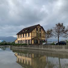 Image result for 2極化思考ËIvľ@=AC