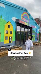 Image result for Doncaster Post Office Bowling Club