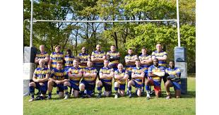 Image result for Tabard Rugby Football Club