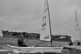 Image result for Dundee Sailing Club