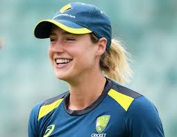 Image result for South Hampstead Club Limited