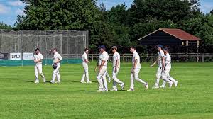 Image result for High Roding Cc