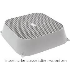 Image result for fan guards