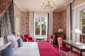 Image result for Princess Marie Louise Bowls Club