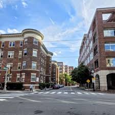 Image result for City Of Cambridge