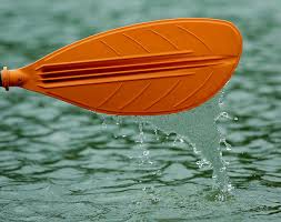 Image result for Chippenham Canoe Club