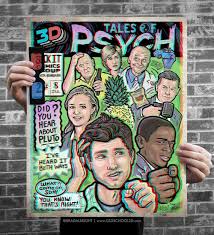 Image result for anaglyphen