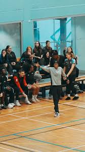 Image result for University Of London (Ulu) Badminton Club