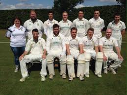 Image result for Wem Cc