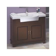 Image result for cabinet photos