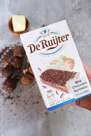 Image result for hagelslag