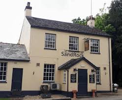 Image result for Bourne Royal British Legion Club (Bowls Section)