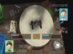 「花咲めぐみ ぼくのなつやすみ3」の画像検索結果