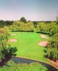 Image result for Letchworth Golf Club